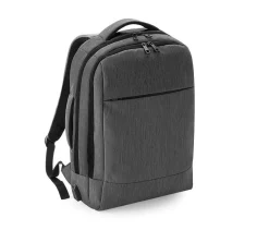 Quadra QD990 - Sac À Dos Avec Chargeur Usb