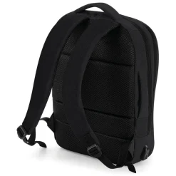Quadra QD990 - Sac À Dos Avec Chargeur Usb
