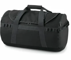 Quadra QD525 - Sac à Dos Cargo Polyvalent 68L
