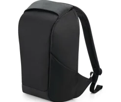 Quadra QD925 - Sac À Dos De Sécurité