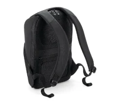 Quadra QD925 - Sac À Dos De Sécurité