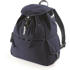 Quadra QD612 - Sac À Dos Désert En Toile