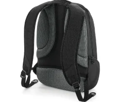 Quadra QD906 - Sac À Dos Fin Pour Ordinateur Vessel™