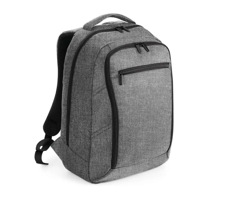 Quadra QD269 - Sac À Dos Ordinateur
