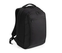 Quadra QD269 - Sac À Dos Ordinateur