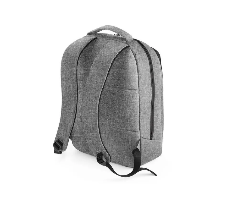 Quadra QD269 - Sac À Dos Ordinateur