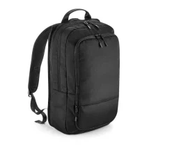Quadra QD565 - Sac À Dos Pitch 24 Heures