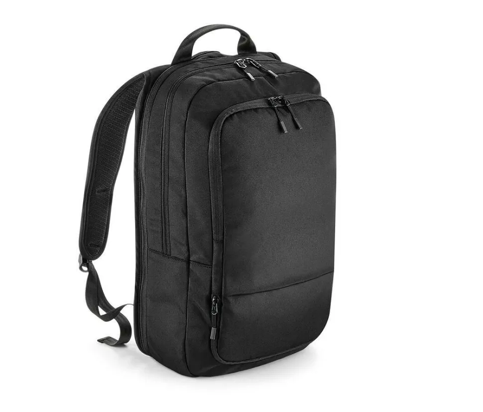 Quadra QD565 - Sac À Dos Pitch 24 Heures