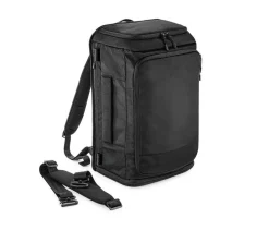 Quadra QD568 - Sac À Dos Pitch 72 Heures