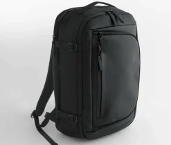QUADRA QD540 - Sac à dos pour ordinateur