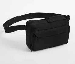 QUADRA QD815 - Sac banane