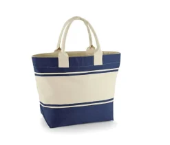 Quadra QD260 - Sac Cabas 100% Coton