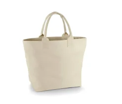 Quadra QD260 - Sac Cabas 100% Coton