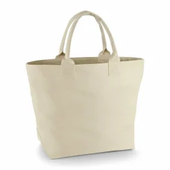Quadra QD26 - Sac de Pont en Toile Robuste et Spacieux