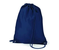 Quadra QD017 - Sac de Sport Résistant à l'Eau avec Coins Renforcés