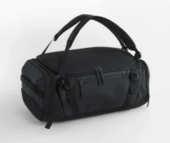 QUADRA QD545 - Sac de voyage 45 litres