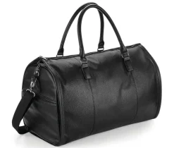 QUADRA QD880 - Sac de voyage NuHide™