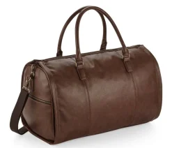 QUADRA QD880 - Sac de voyage NuHide™