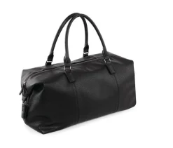Quadra QD878 - Sac de Voyage NuHide