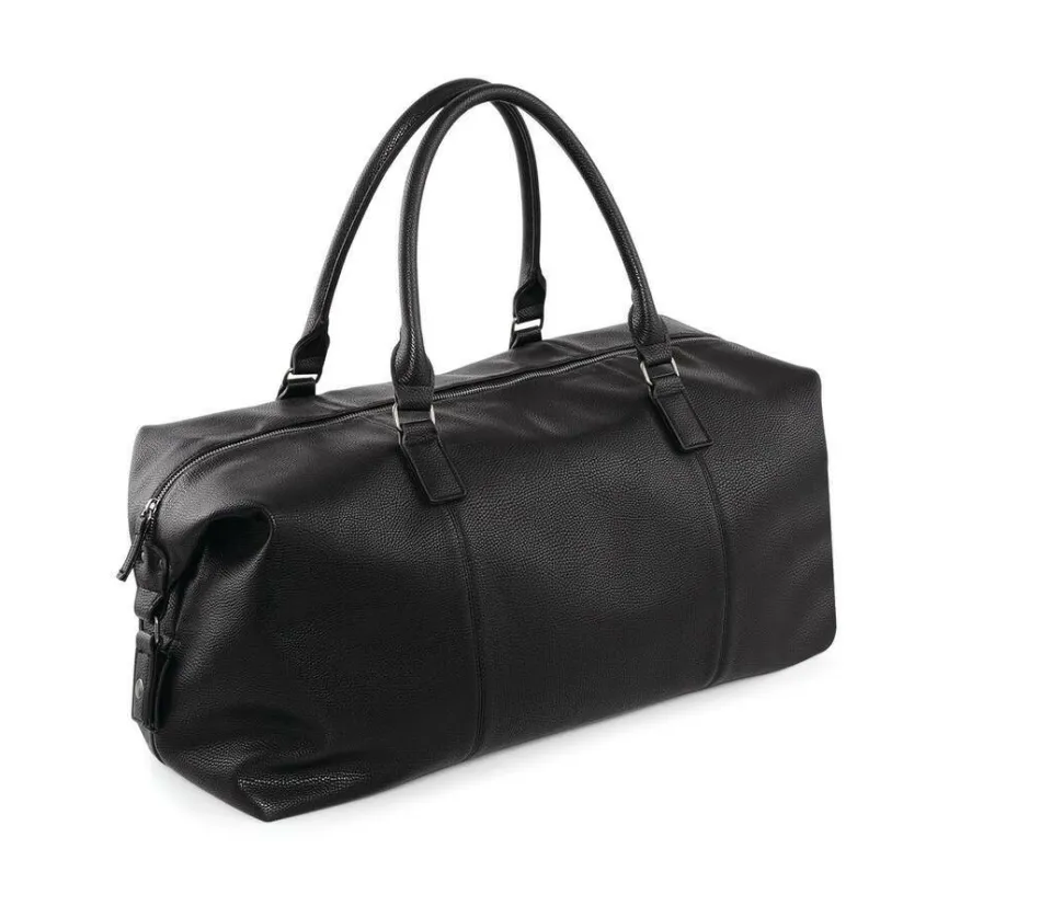 Quadra QD878 - Sac de Voyage NuHide
