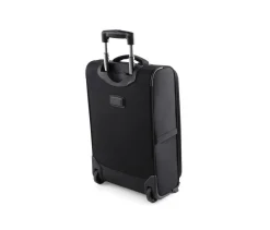 Quadra QD975 - Tungsten™ Business Traveller