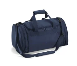 QUADRA QD70D - Sac de Sport Multifonction avec Bandoulière