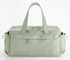 QUADRA QD303S - Grand Sac Cabas Écologique Polyvalent