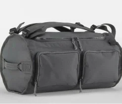 QUADRA QD320S - Sac à dos et de voyage