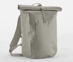 QUADRA QD573S - Sac à dos imperméable