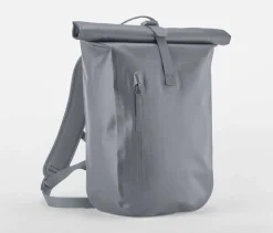 QUADRA QD573S - Sac à dos imperméable
