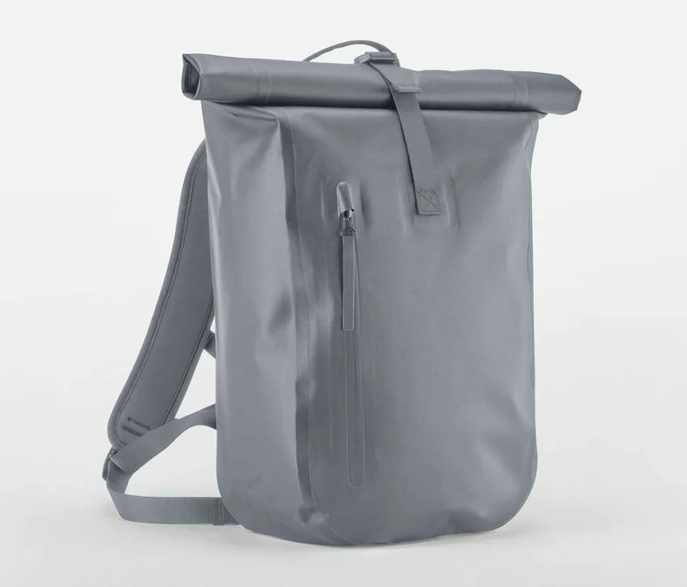 QUADRA QD573S - Sac à dos imperméable