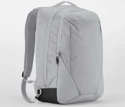 QUADRA QD475S - Sac à dos multisports