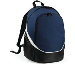 Quadra QD225S - Sac à Dos Sport Multifonction Pro