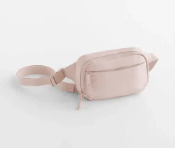 QUADRA QD308S - Sac banane