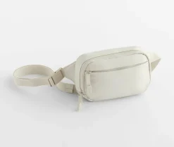 QUADRA QD308S - Sac banane