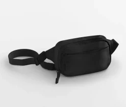 QUADRA QD308S - Sac banane