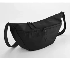 QUADRA QD309S - Sac Bandoulière Éco-Conçu Studio