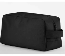 QUADRA QD476S - Sac de Rangement Sport Polyvalent Écologique