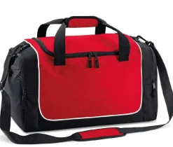 Quadra QD77S - Sac de sport vestiaire Teamwear