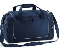 Quadra QD77S - Sac de sport vestiaire Teamwear