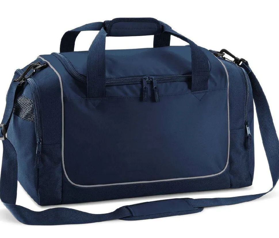 Quadra QD77S - Sac de sport vestiaire Teamwear