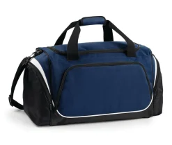Quadra QD270S - Sac de sport Pro Team