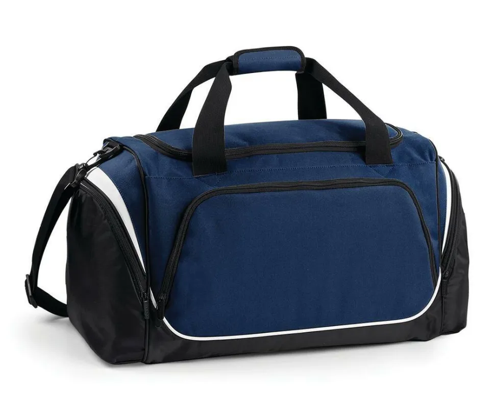 Quadra QD270S - Sac de sport Pro Team