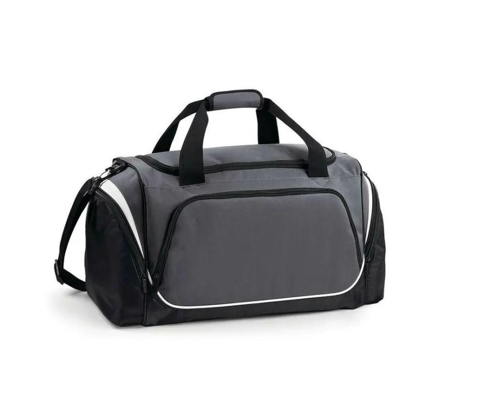 Quadra QD270S - Sac de sport Pro Team