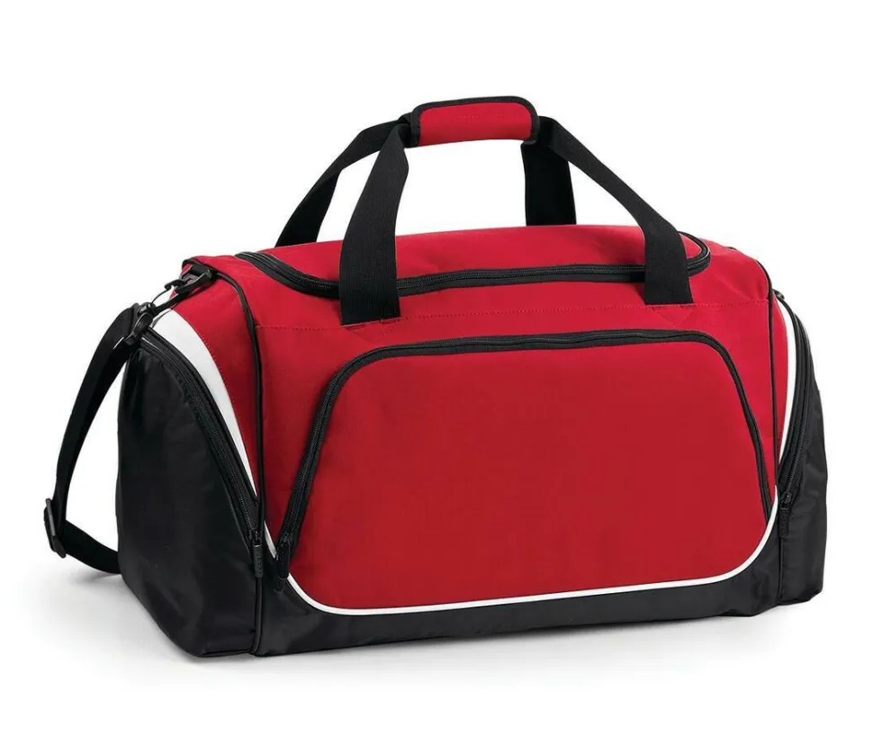 Quadra QD270S - Sac de sport Pro Team