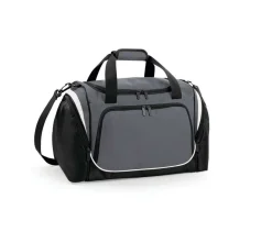 Quadra QD277S - Sac de sport vestiaire Pro Team