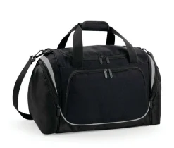 Quadra QD277S - Sac de sport vestiaire Pro Team
