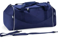 Quadra QD70S - Sac de Voyage Grandes Poches Extérieures