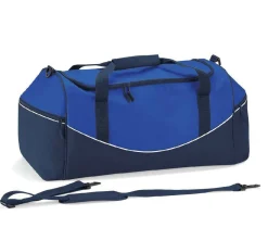 Quadra QD70S - Sac de Voyage Grandes Poches Extérieures