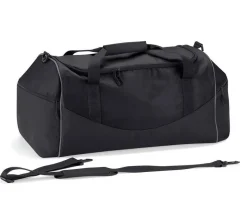 Quadra QD70S - Sac de Voyage Grandes Poches Extérieures